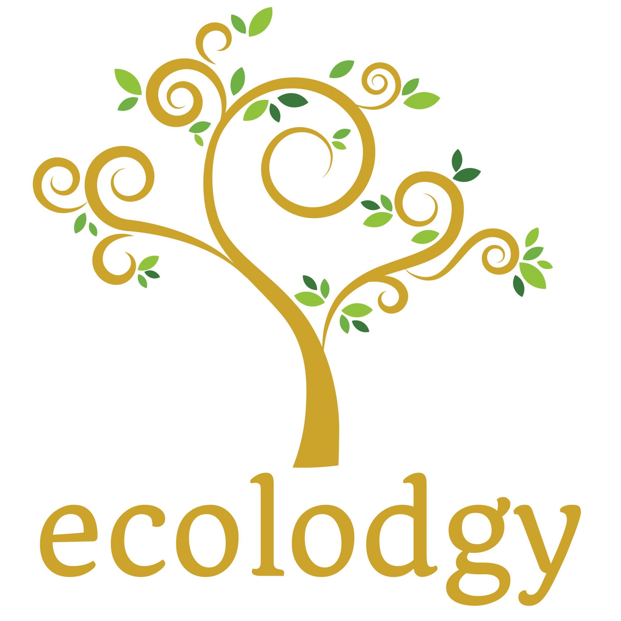 Ecolodgy Permaculture Centre
