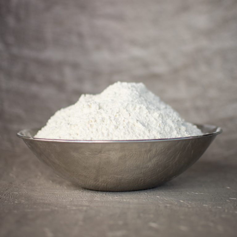 Flour Cake Wheat Flour , 1kg Ecolodgy Permaculture Centre